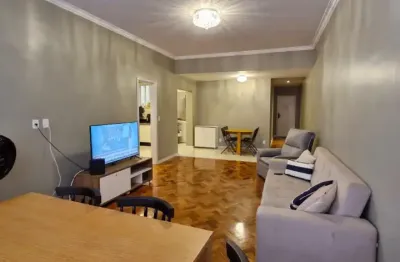 Apartamento com 3 quartos à venda na Rua Souza Lima, 150, Copacabana, Rio de Janeiro