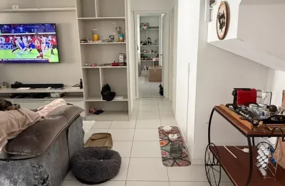 Cobertura com 3 quartos à venda na Rua Nicette Bruno, 1200, Recreio dos Bandeirantes, Rio de Janeiro