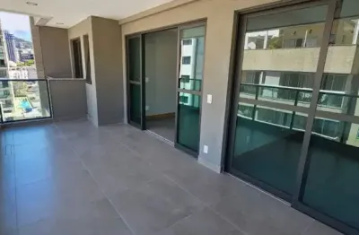 Apartamento com 4 quartos à venda na Rua Oliveira Fausto, 32, Botafogo, Rio de Janeiro
