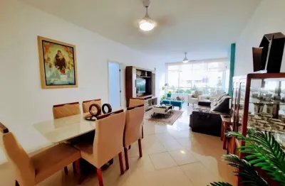 Apartamento com 3 quartos à venda na Rua Barata Ribeiro, 90, Copacabana, Rio de Janeiro