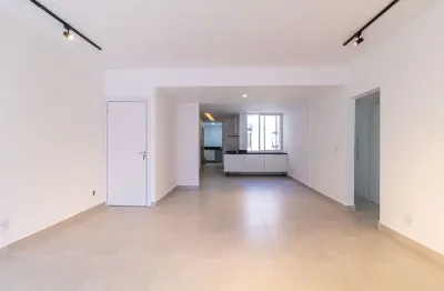 Apartamento com 3 quartos à venda na Avenida Princesa Isabel, 100, Copacabana, Rio de Janeiro