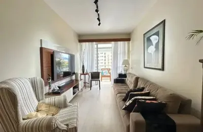 Apartamento 2 quartos à venda parque das rosas, 88m2, varanda das rosas, barra da tijuca.