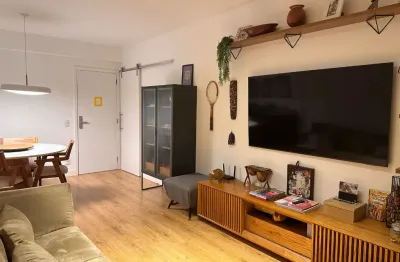 Apartamento com 2 quartos à venda, 86m² - barra da tijuca - parque da rosas