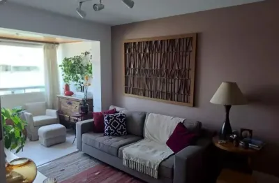 Apartamentos com 2 quartos a venda na barra da tijuca km1 - key west - 74m2