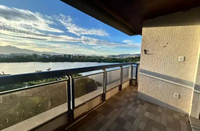 Apartamento com 2 quartos a venda condomínio queen victoria, 94m2 -  alfabarra 2 na barra da tijuca