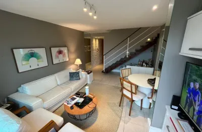 Apartamento com 2 quartos à venda na Rua César Lattes, 200, Barra da Tijuca, Rio de Janeiro