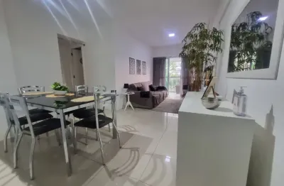 Apartamento com 3 quartos para vender barra olimpica, 92m2, verano residence