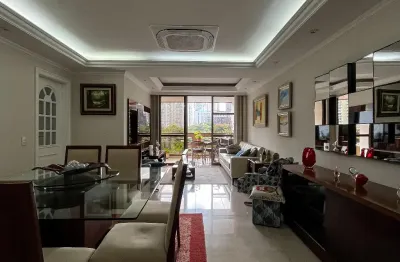 Apartamento de andar baixo e vista livre à venda no barramares