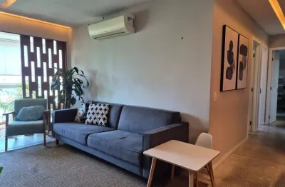 Apartamentos com 3 quartos para vender na barra da tijuca localizado na avenida jornalista tim lopes, 3 quartos; 1 suite; 2 vagas. condomínio le parc.