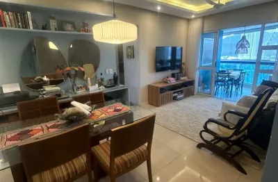 Apartamento com 3 quartos (all suítes) para vender condominio lagoa de itauna, pedra de itauna, barra da tijuca, rua lagoa das garças