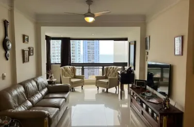 Apartamento com 3 quartos para vender na barra da tijuca praia alfabarra queen mary