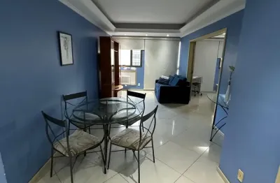 Apartamento quarto e sala para alugar na barra da tijuca, sunset drive – alfabarra