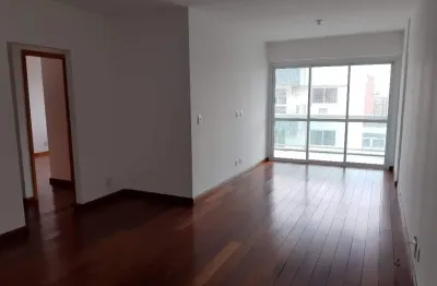 Apartamentos com 4 quartos para vender na rua coração de maria, 4 quartos; 1 suite; 2 vagas. condomínio expand residences, meier