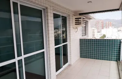 Apartamentos com 4 quartos para vender na rua coração de maria, 4 quartos; 1 suite; 2 vagas. condomínio expand residences, meier