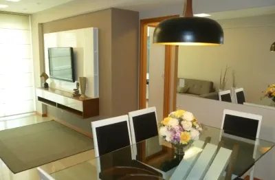 Apartamentos com 3 quartos para vender na rua padre ildefonso penalba, 3 quartos; 1 suite; 1 vaga dupla. condomínio superiore residence club, meier