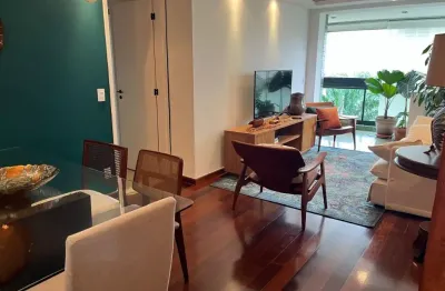 Apartamentos com 2 quartos para vender na barra da tijuca, 2 quartos; 1 sute; 1 vaga; condomínio ver