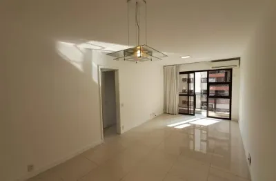 Apartamentos com 2 quartos para vender na barra da tijuca abm condominio barra marina