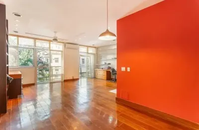 Apartamento com 2 suítes  à venda na lagoa vista para rua  avenida alexandre ferreira