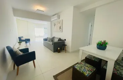 Apartamento com 2 quartos para  vender condominio liberta resort na barra da tijuca