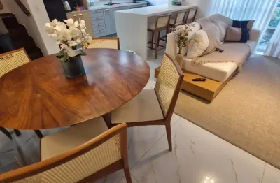Apartamentos com 2 quartos a venda na barra da tijuca, condomínio cielo vita, 2 quartos; 2 suites; 1 vaga; localizado na praça antonio callado, mundo novo, barra da tijuca