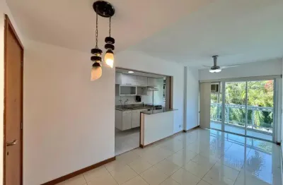 Apartamentos com 2 quartos para vender, 70m2, barra da tijuca, 2 quartos; 1 suíte; 1 vaga. condomínio blue land.