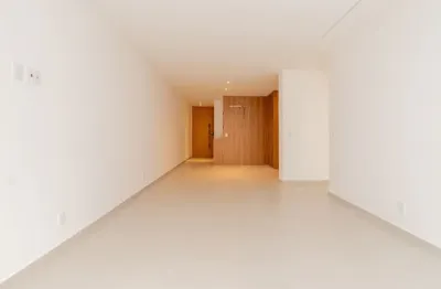 Apartamento reformado à venda 3 dormitórios na melhor localização de ipanema