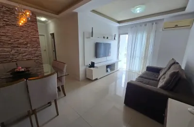 Apartamentos com 2 quartos para vender na barra da tijuca, 2 quartos; 1 suite; 1 vaga; condominio rviera dei fiori, avenida prefeito dulcídio cardoso