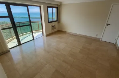 Apartamentos 3 quartos à venda na barra da tijuca na, 3 quartos; 1 suite; 2 vagas, mundo novo, praça antônio callado