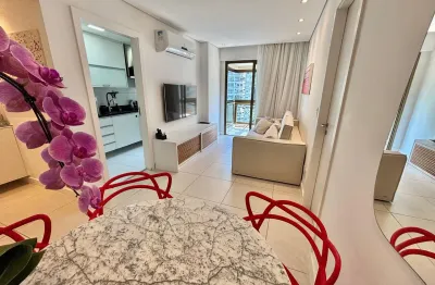 Apartamentos para vender me são conrado, 2 quartos,1 suite, 1 vaga, avenida aquarela do brasil
