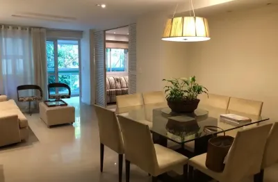 Apartamento com 3 quartos (suítes) para vender, 156m2, laranjeiras, 3 quartos; 3 suites; 1 vaga. condomínio lazer.
