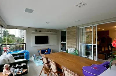 Apartamentos a venda 360 on the park - avenida dos flamboyants - península, barra da tijuca