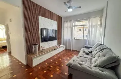 Apartamentos com 4 quartos à venda no flamengo, 4 quartos; 1 suite; 1 vaga, localizado na avenida senador vergueiro