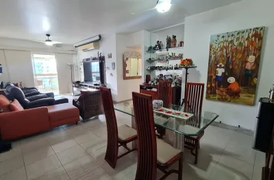 Apartamentos com 4 quartos para vender, condominio reserva jardim, 4 quartos; 2 suites; 2 vaga, cidade jardim, barra olimpica
