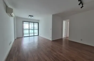 Apartamento com 3 quartos à venda na Rua Mário Agostinelli, 60, Jacarepaguá, Rio de Janeiro