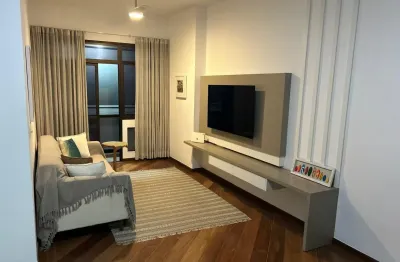 Apartamentos com 3 quartos à venda em jardim botânico, rio de janeiro ...