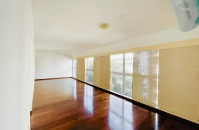 Apartamento com 3 quartos para vender em ipanema, 115m2, 3 quartos; 1 suite; 1 vaga, rua nascimento e silva