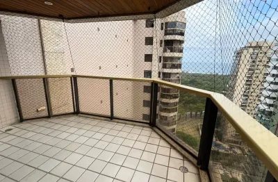 Apartamentos com 4 quartos para vender na barra da tijuca, 160m2, condominio mar de itauna, 4 quartos; 2 suites; 3 vagas; pedra de itauna