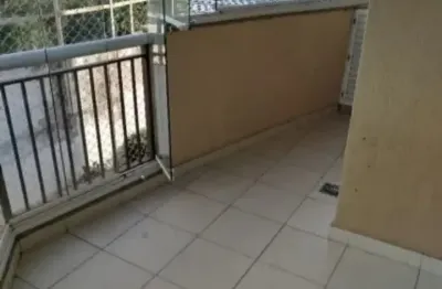 Apartamento com 2 quartos para vender condominio liberta resort na barra da tijuca