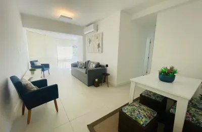 Apartamento com 2 quartos para vender condominio liberta resort na barra da tijuca