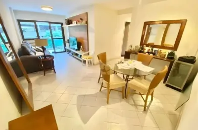 Apartamento com 3 quartos à venda na Rua Ministro Raul Fernandes, 160, Botafogo, Rio de Janeiro