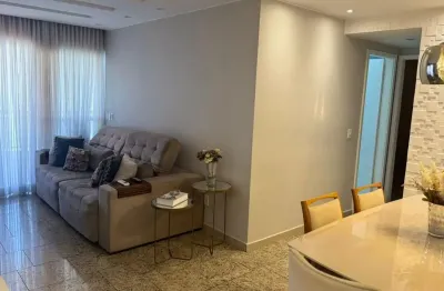 Apartamento com 3 quartos para vender no méier, silva rabelo,  chopin méier 88m²