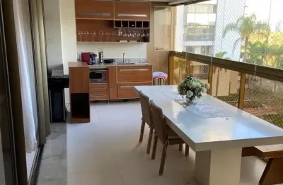 Apartamento com 4 quartos para vender na barra da tijuca, condomínio royal blue, 4 quartos, 2 suites, 3 vagas