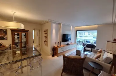 Apartamentos a venda condomínio saint tropez, barra da tijuca, posto 5