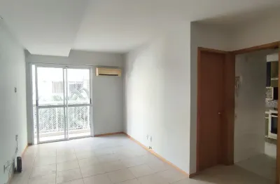Apartamentos a venda no catete, 87m2, quartier carioca, zona sul,rj