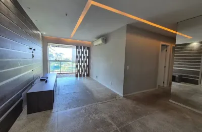 Apartamentos a venda le parc barra da tijuca, 3 quartos, 126m2