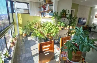 Apartamentos à venda no alfa barra - avenida ayrton senna - rede morar imóveis