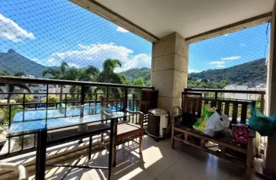 Apartamentos com 3 quartos para vender, 125m2, parque laranjeiras