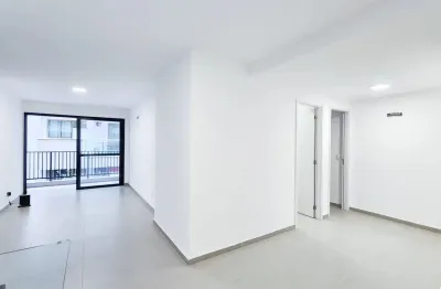 Apartamentos para vender, 2 quartos; 2 suite; 1 vaga. condomínio villa visconti, humaitá, rua visconde silva