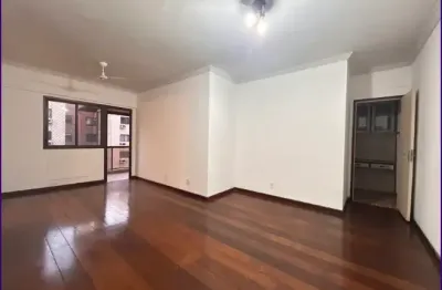 Apartamento 2 quartos para vender na abm barra da tijuca, 90m2, próximo ao metro