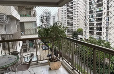 Apartamentos com 2 quartos para vender, barra olimpica, reserva do parque, cidade jardim.
